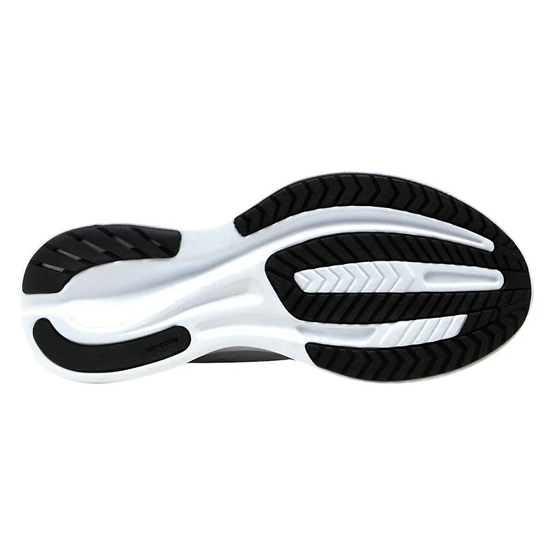 Men's Cohesion 18 Running Shoe