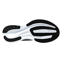 Men's Cohesion 18 Running Shoe