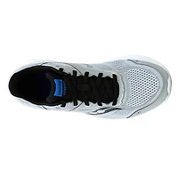 Men's Cohesion 18 Running Shoe
