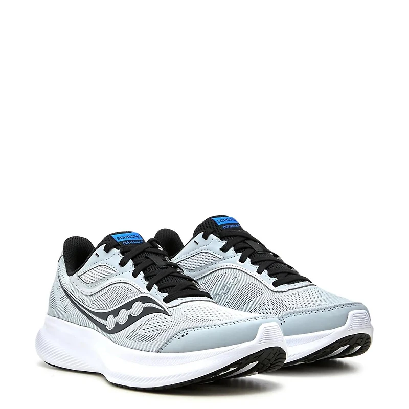 Men's Cohesion 18 Running Shoe
