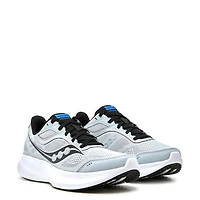 Men's Cohesion 18 Running Shoe