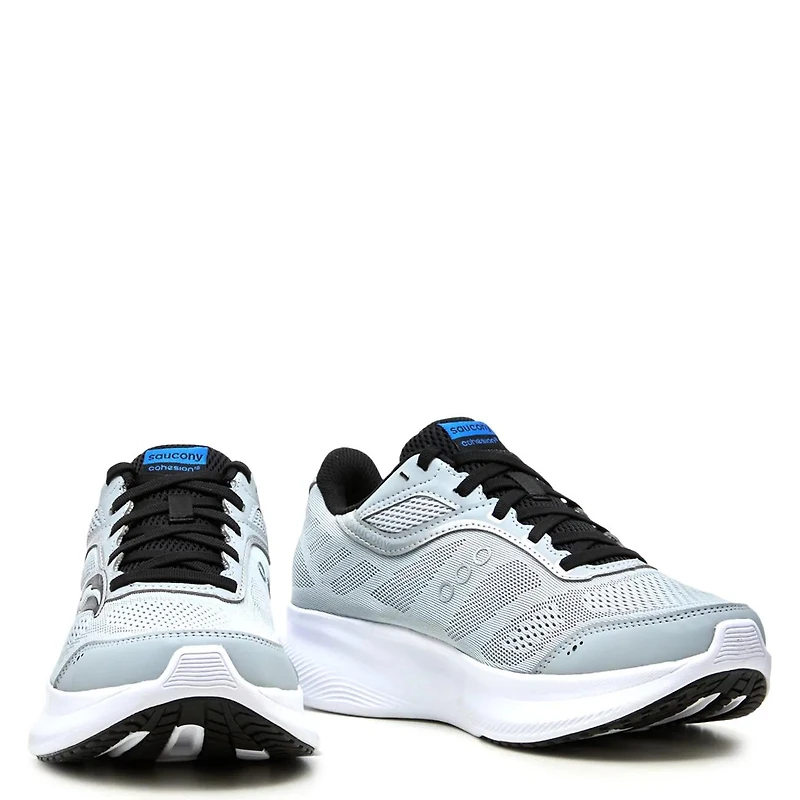 Men's Cohesion 18 Running Shoe