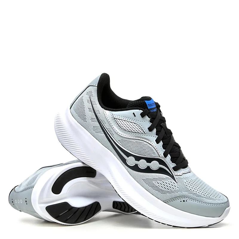 Men's Cohesion 18 Running Shoe