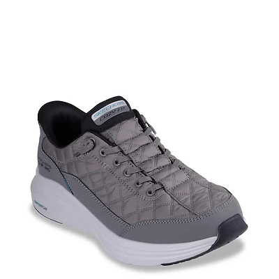 Men's Hands Free Slip-Ins Contour Foam Cozy Fit Sneaker