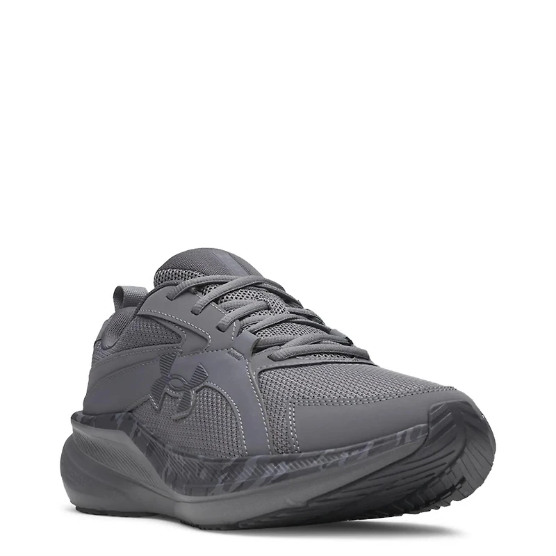 Men's Charges Assert 11 Extra Wide Width Running Shoe