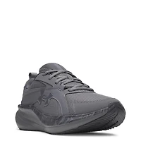 Men's Charges Assert 11 Extra Wide Width Running Shoe