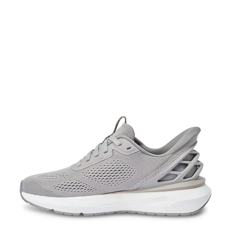 Men's Athens 2 Wide Width Sneaker