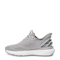 Men's Athens 2 Wide Width Sneaker