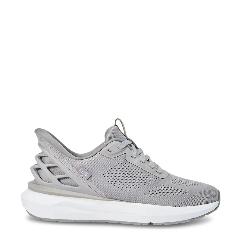 Men's Athens 2 Wide Width Sneaker
