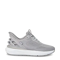 Men's Athens 2 Wide Width Sneaker