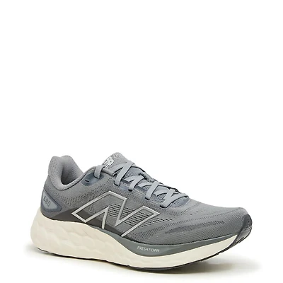 Mens' 680  Wide Width Running Shoe