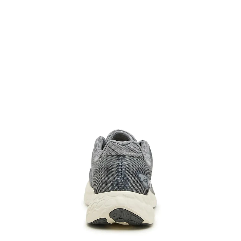 Mens' 680  Wide Width Running Shoe