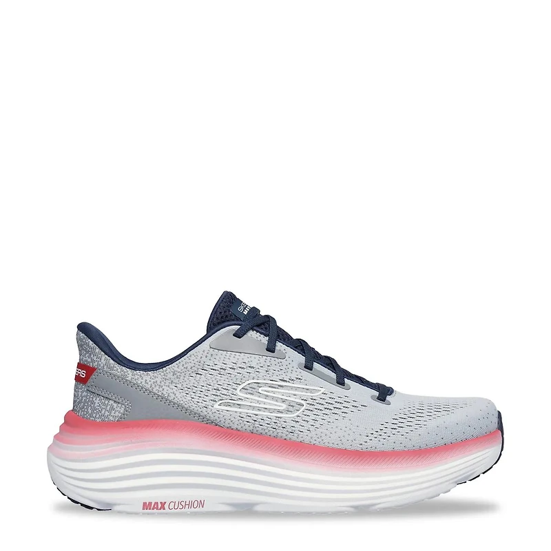 Men's Max Cushioning Endeavour Wide Width Sneaker