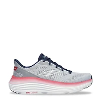 Men's Max Cushioning Endeavour Wide Width Sneaker
