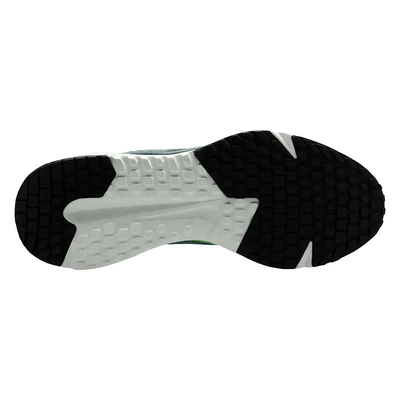 Men's Run Defy Running Shoe