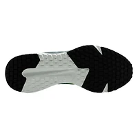 Men's Run Defy Running Shoe