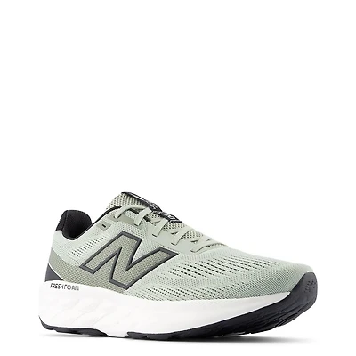 Men's 520 Wide Width Running Shoe