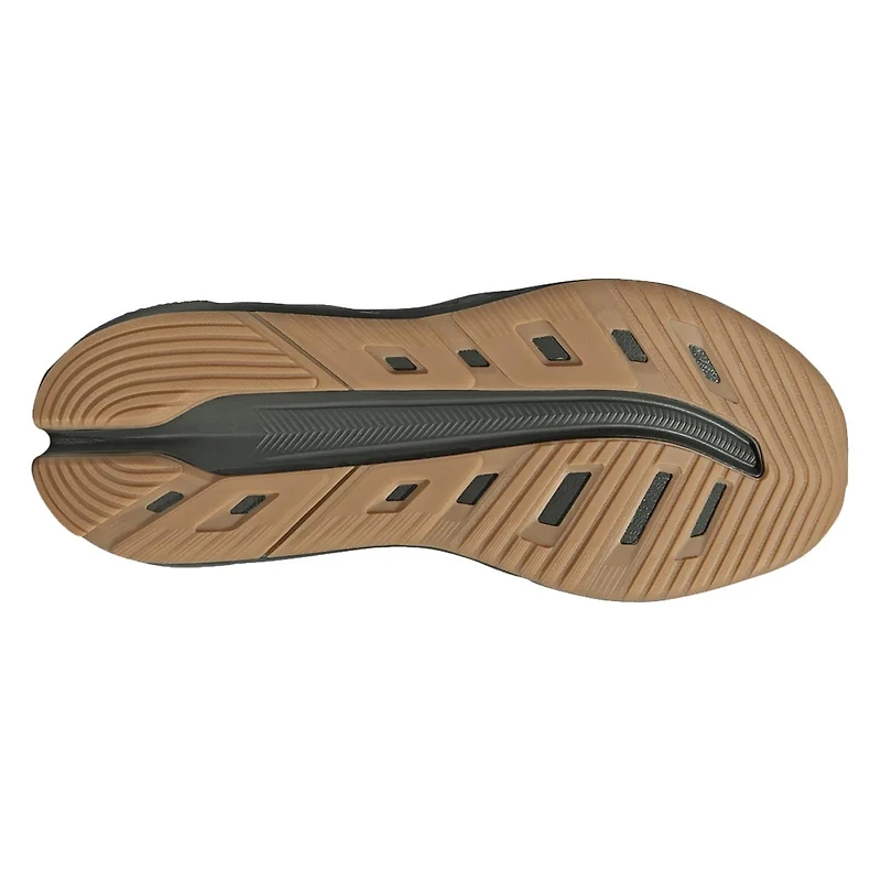 Men's Astrastar Running Sneaker