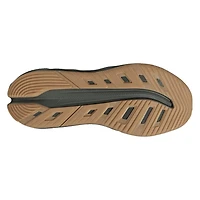Men's Astrastar Running Sneaker