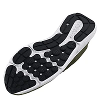 Assert 10 Camo Running Shoe - Men's