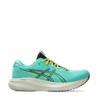 Men's Gel-Excite 11 Running Shoe