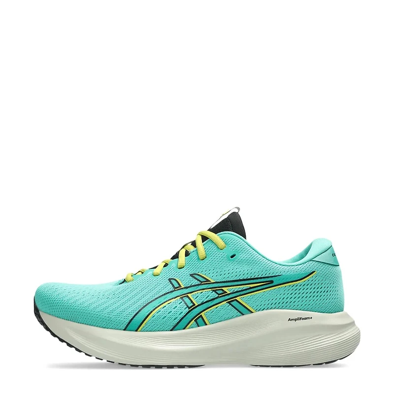 Men's Gel-Excite 11 Running Shoe