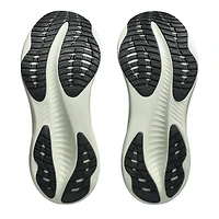 Men's Gel-Excite 11 Running Shoe