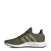 Men's Swift Run 1.0 Sneaker