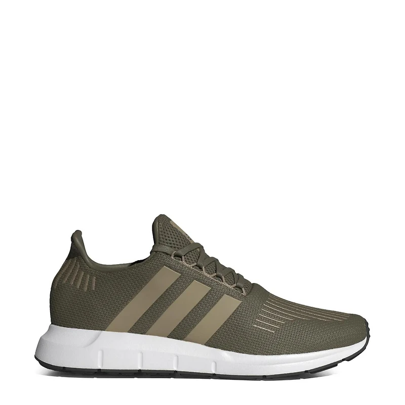 Men's Swift Run 1.0 Sneaker