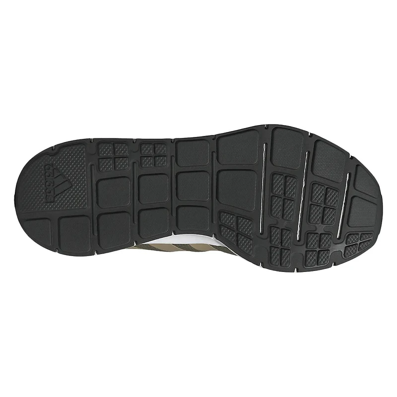 Men's Swift Run 1.0 Sneaker