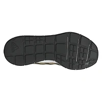 Men's Swift Run 1.0 Sneaker