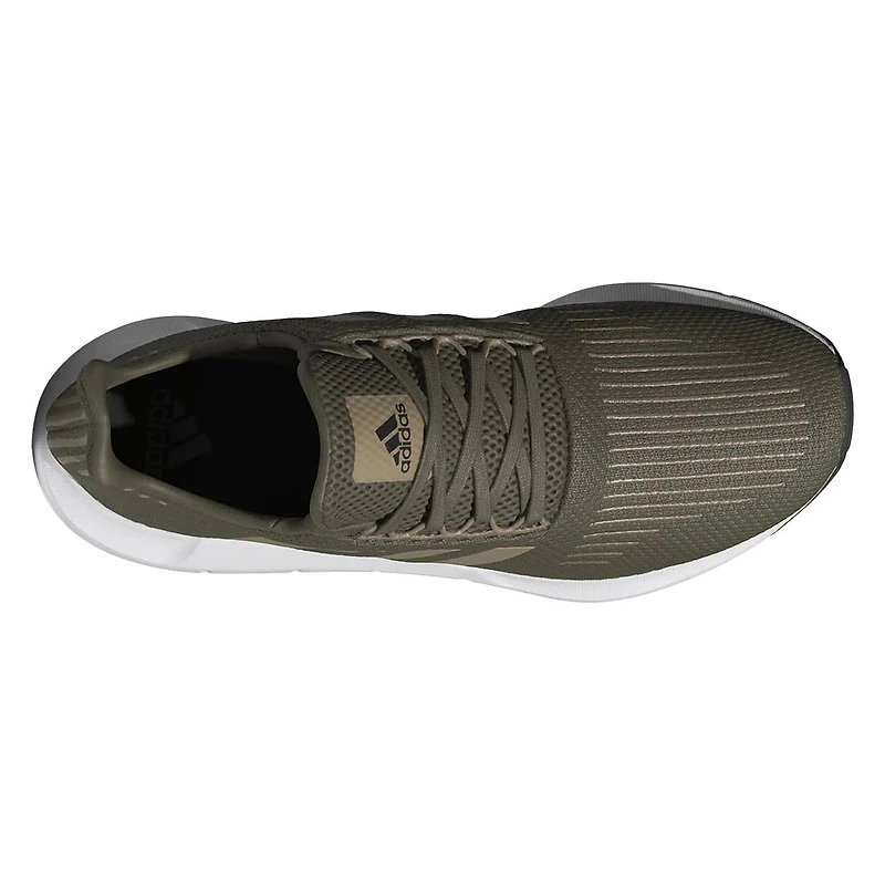 Men's Swift Run 1.0 Sneaker