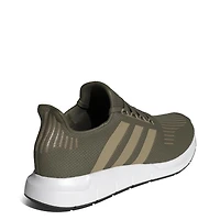 Men's Swift Run 1.0 Sneaker