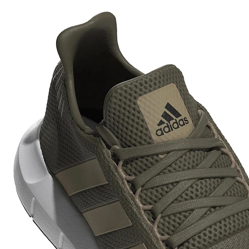 Men's Swift Run 1.0 Sneaker