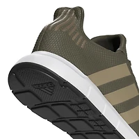 Men's Swift Run 1.0 Sneaker
