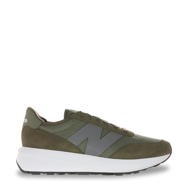 Men's 370 Sneaker