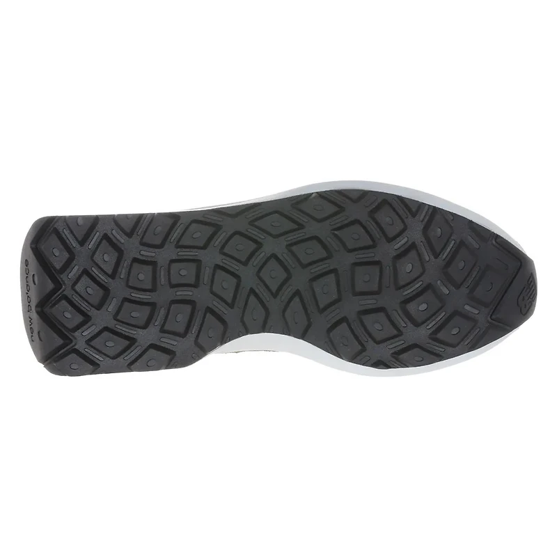 Men's 370 Sneaker
