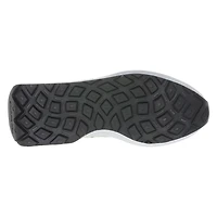Men's 370 Sneaker