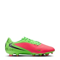 Mens' Phantom 6 Soccer Cleats
