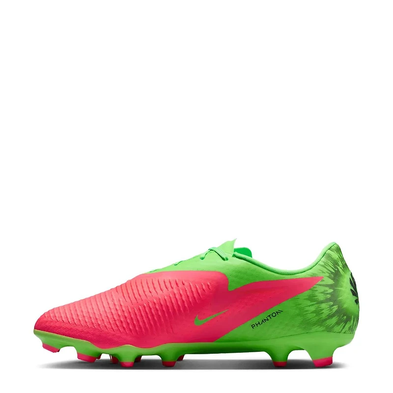 Mens' Phantom 6 Soccer Cleats