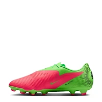Mens' Phantom 6 Soccer Cleats
