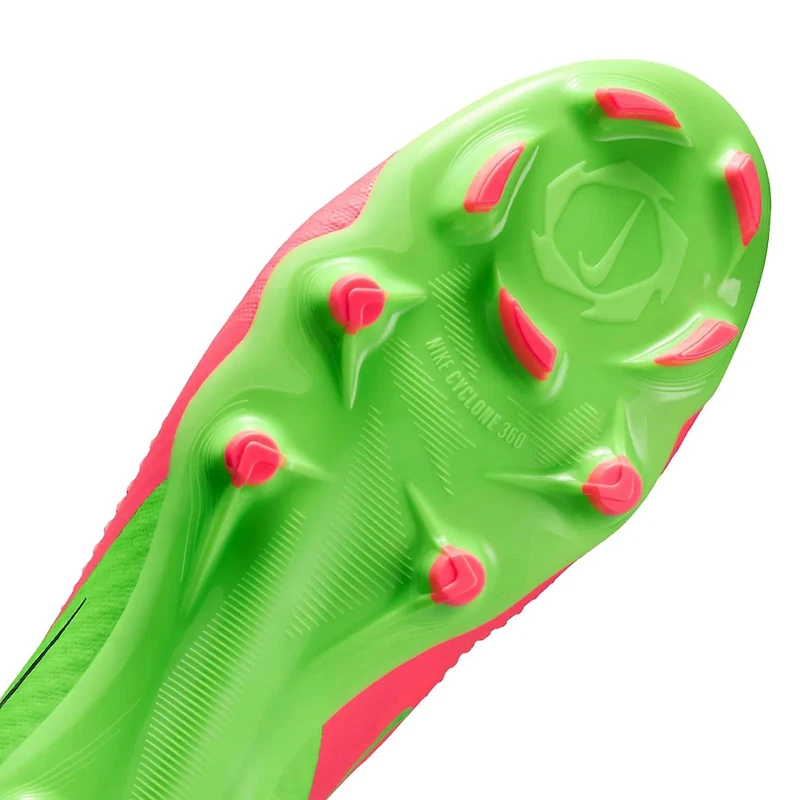 Mens' Phantom 6 Soccer Cleats