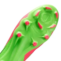 Mens' Phantom 6 Soccer Cleats