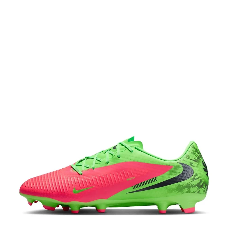 Mens' Phantom 6 Soccer Cleats