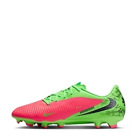 Mens' Phantom 6 Soccer Cleats