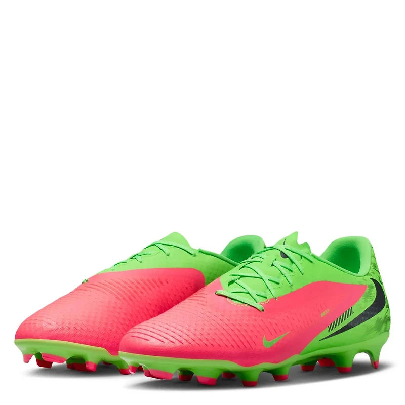 Mens' Phantom 6 Soccer Cleats