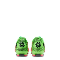 Mens' Phantom 6 Soccer Cleats