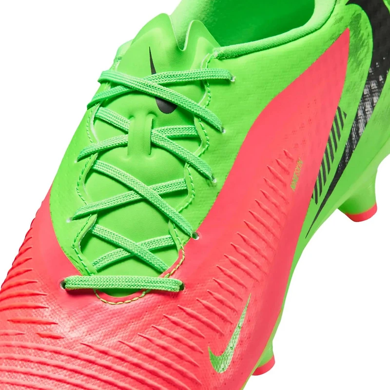 Mens' Phantom 6 Soccer Cleats