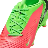 Mens' Phantom 6 Soccer Cleats