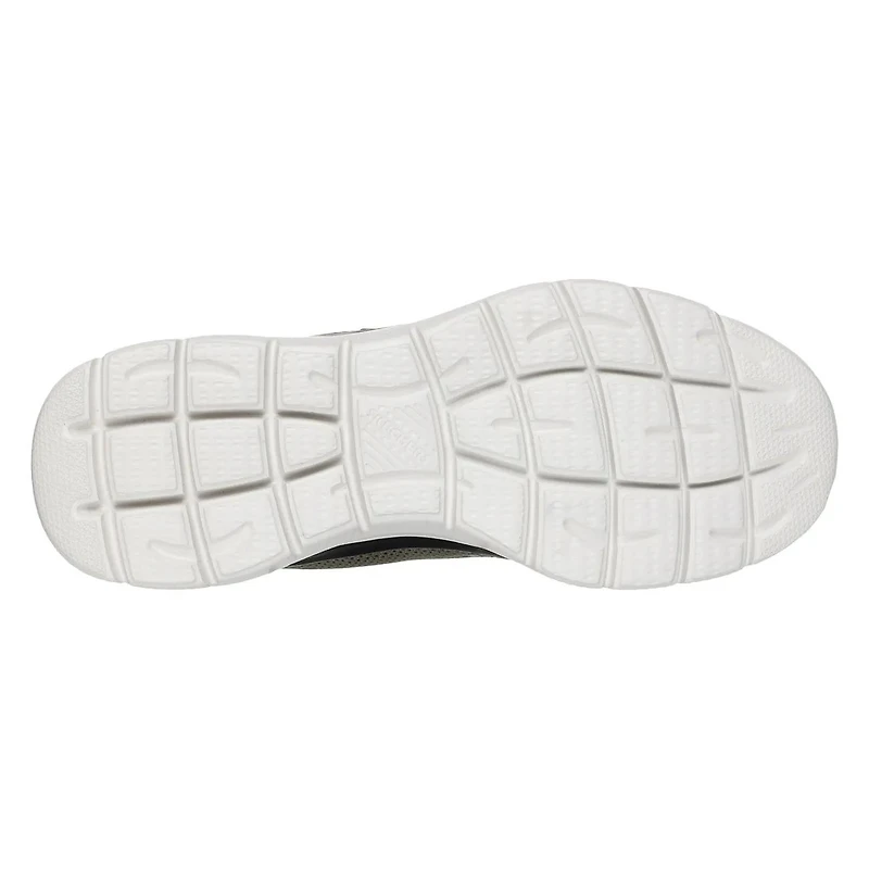 Men's Summits Leyter Slip Sneaker